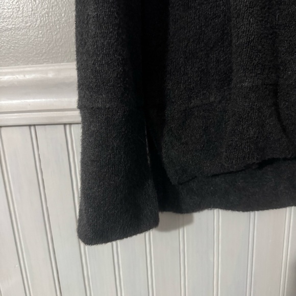 Royce Brand Women’s Pullover Christmas Reindeer Holiday Sweater Size Large - Picture 6 of 9